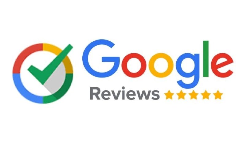 Reseñas google Diamas. Reseñas Clínica estética diamas. Reseñas.