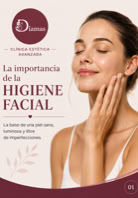 HIGIENE FACIAL MALAGA. LIMPIEZA FACIAL EN CLINICA ESTETICA DIAMAS. DIATERMIA MALAGA. DERMAPEN MALAGA. DIATERMIA MALAGA CENTRO. DERMAPEN MALAGA CENTRO. CERCA DEL CORTE INGLES. CERCA MALAGA PLAZA.